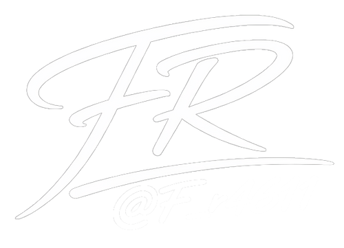 FR Covering