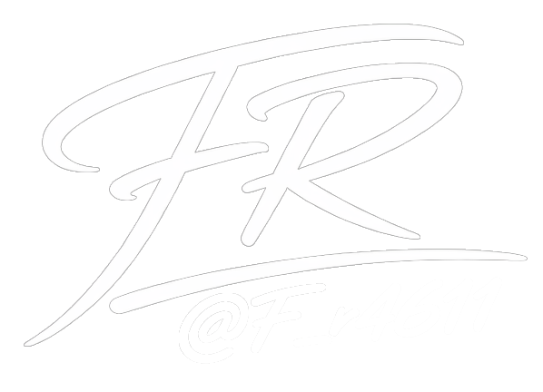 FR Covering